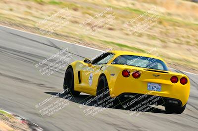 media/Mar-23-2025-West Coast Racing (Sun) [[de161b708f]]/Yellow Group/Session 3 (Turns 3 and 5)/